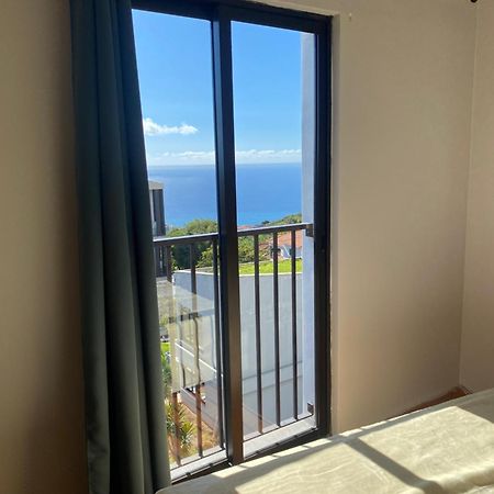Funchal Varzea Park Daire Dış mekan fotoğraf